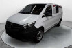 Mercedes Vito  benz vito  benz vito mixto 114 cdi extralang*navi*kamera*ahk