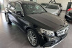 Mercedes GLC AMG Line Benz glc 250 4m amg navi/pano/led/kamer/carplay