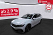 Volkswagen Passat SW Business Passat variant tdi business dsg r line standhzg. led ahk navi ?