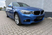 BMW Série 3 M-Sport Bmw 340  340 i gt xdrive m sport/h&k/cam/hud/acc