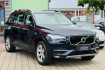 Volvo XC90 Momentum Xc90 momentum awd service neu ahk