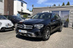 Mercedes GLC  Benz glc 220 d 4matic led*pdc*