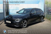 BMW Série 3 M-Sport 318 i touring m sport pano hifi 19? da keyless