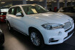 BMW X5  xdrive40d ? head up ? panorama ? ahk ?