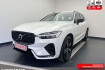 Volvo XC60 Ultimate Dark Xc60 r design 2wd « 1 hand pano leder navi cam »