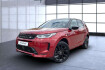 Land Rover Discovery R-Dynamic SE sport d200 r dynamic se