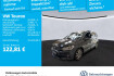 Volkswagen Touran Highline 1.5 tsi dsg highline dab+ lederpaket navi