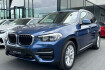 BMW X3 Advantage xdrive 30 d advantage | head up | 360  kamera