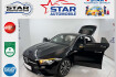 Mercedes CLA Progressive Benz cla 220 cla 220d shooting brake progressive business paket