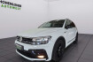 Volkswagen Tiguan Highline highline r line 4motion *acc*led*shz*