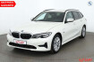 BMW Série 3  330 330e touring led navi acc leder kamera dab pdc