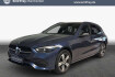 Mercedes Classe C Avantgarde Benz c 300 c klasse