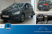 Volkswagen Touran Comfortline comfortline acc kz 3zk pano ahk fsh dyn