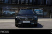 Mercedes EQB AMG Line Benz eqb 250 + acc aut kam. klimaa led lm shz soundsys