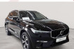 Volvo XC60 Momentum Pro Xc60 xc60 b4 d awd gear momentum pro pano