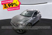 Volkswagen T-Roc R-Line T roc 4m r pano ahk kamera navi iq.light