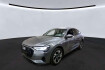 Audi e-Tron Advanced E tron sportback 55 quattro advanced ahk acc shz