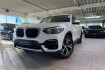 BMW X3 Advantage xdrive30e advantage 215 kw (292 ps)  autom. 8 g?