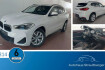 BMW X2 M-Sport 20d xdrive m sport ahk kzu hud hifi sound