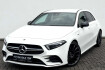 Mercedes A35 AMG Edition 1 Benz a 35 amg 4matic /navi/led/cam/garantie/