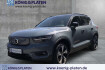 Volvo XC40  Xc40 p8 twin pure electric awd r design recharge klima