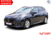 BMW Série 2 Coupé M-Sport Bmw 218  218 218d active tourer m sport led sitzheizung pano ah