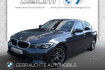 BMW Série 3 Sport 320 i limousine sport line hifi dab wlan gsd ahk
