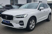 Volvo XC60 Core Xc60 core leder*led*kamera*navi*acc*1hand