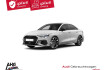 Audi A3 S-Line limousine 35 tdi s tronic s line