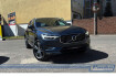 Volvo XC60 Inscription Xc60 inscription d4 2wd*pano*hud*h/k*ahk*standh
