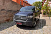 Volkswagen Transporter  T6 transporter t6.1 transporter 9 sitzer dsg acc lang 1.hand