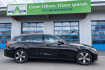 Mercedes Classe C Avantgarde Benz c 300 d t modell avantgarde digital light nav ahk