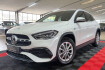 Mercedes GLA AMG Line Benz gla 250 e*amg line*kamera*ambiente*