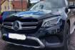 Mercedes GLC  Benz glc 250 glc diesel d 4matic 9g tronic