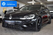 Volkswagen Golf 8  Golf vii r dsg akrapovic 19 pretoria virtual cockpit na