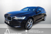 Volvo V60 R Design r design plug in hybrid allrad