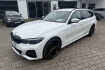 BMW Série 3 M-Sport 320 320d m sport 19 zoll virtual laser ahk standh.