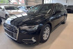 Audi A6 Sport avant 35 tdi sport pano virtual acc lane