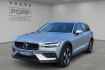 Volvo V60 Cross Country  V60 cross country d4 awd pro acc blis cam lhz