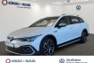Volkswagen Golf Variant  Golf variant alltrack 2.0tdi dsg 4motion +ahk+dc