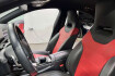 Mercedes CLA Edition AMG Line Benz cla 250 4m *edition 2022*amg line*ahk*ambil*