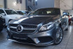Mercedes Classe CLS  Benz cls 400 amg line