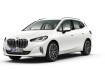 BMW Bmw Others  Bmw others  autres 223i active tourer steptronic dct luxury line