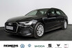 Audi A6  avant 40 tdi 150(204) s tronic ahk kam. navi