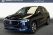 Mercedes EQA Progressive Benz eqa 250 eqa