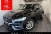 Volvo XC60 Inscription Xc60 2wd 2.0 b4 geartronic//led/navi/cam/carplay