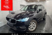 Volvo XC60 Momentum Pro Xc60 b4 d geartronic momentum pro/headup/pano
