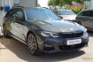 BMW Série 3 M-Sport 330 e touring m sportpaket navi alcant laser 360