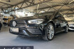 Mercedes CLA  Benz cla 250 e amg ambi mbeam mbux ahk applecp