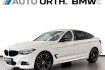BMW Série 3 M-Sport 330 330i gran turismo aut. m sport pano hud acc ahk
